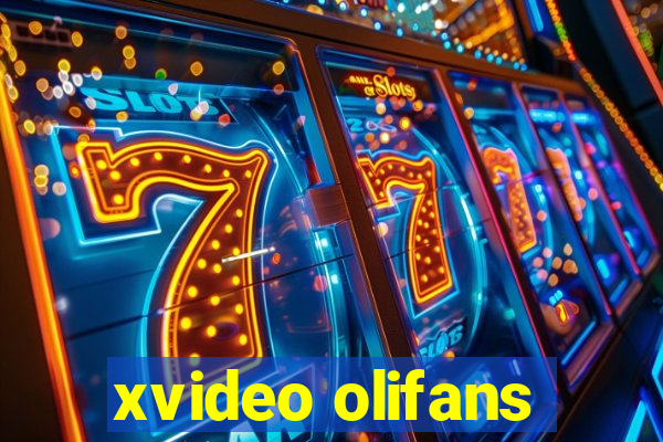 xvideo olifans