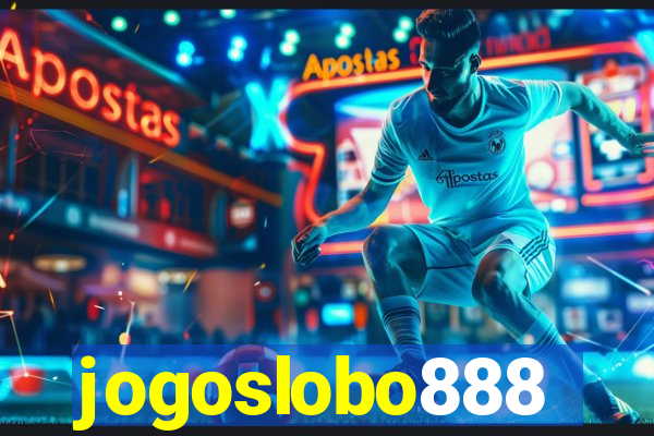 jogoslobo888