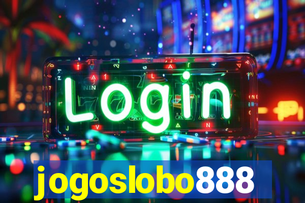 jogoslobo888