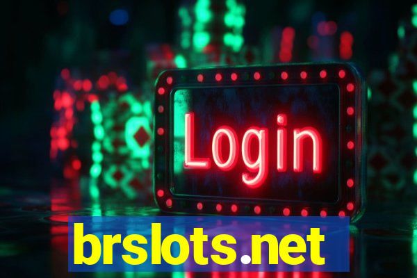 brslots.net