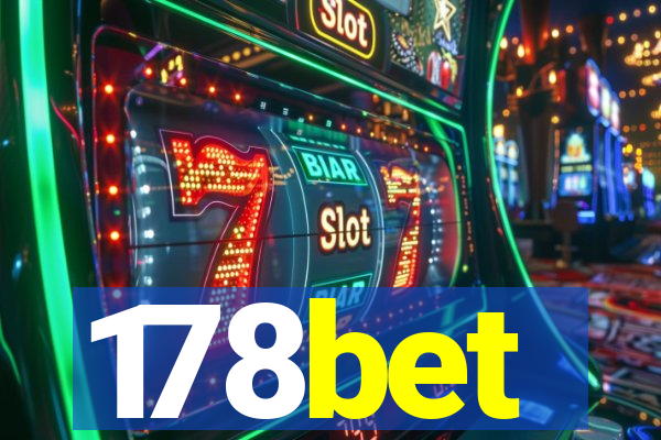 178bet