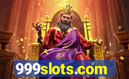 999slots.com