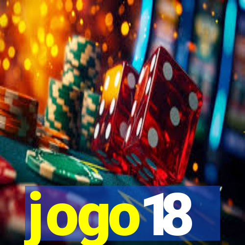 jogo18