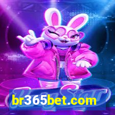 br365bet.com