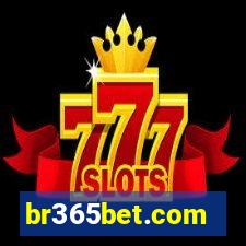 br365bet.com