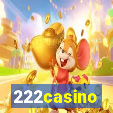 222casino