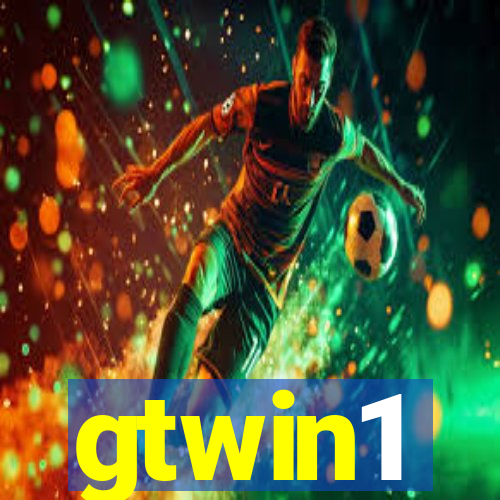 gtwin1