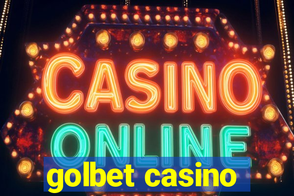 golbet casino