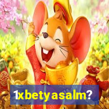 1xbetyasalm?