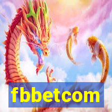 fbbetcom