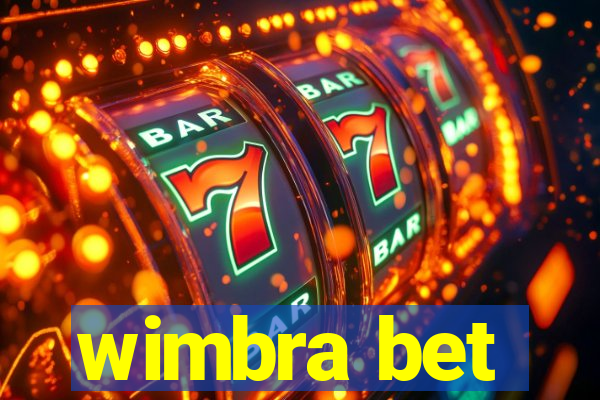 wimbra bet