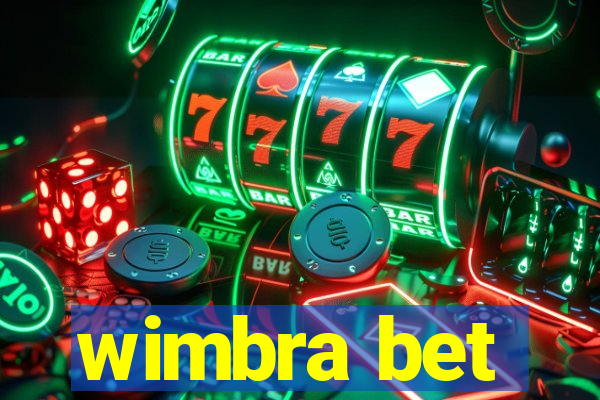 wimbra bet