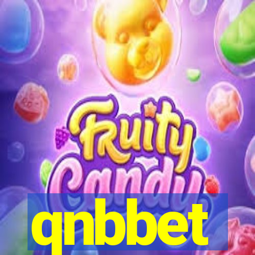 qnbbet