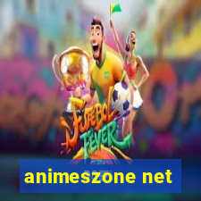 animeszone net