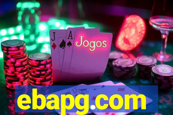 ebapg.com