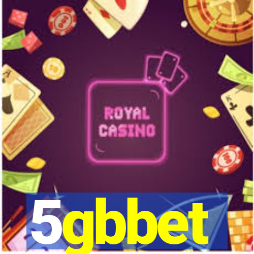 5gbbet