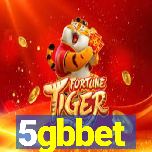 5gbbet