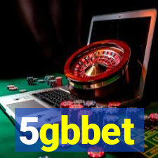 5gbbet