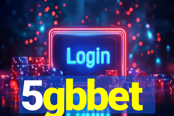 5gbbet