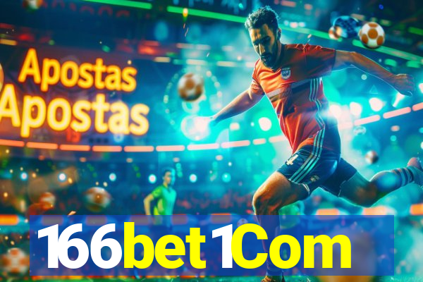 166bet1Com