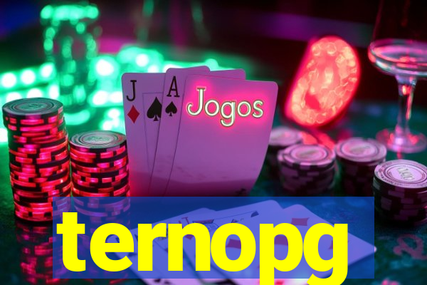 ternopg