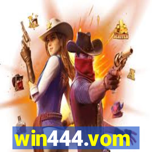 win444.vom