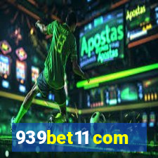 939bet11 com