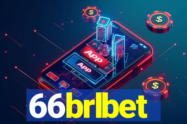 66brlbet