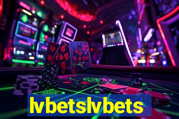 lvbetslvbets