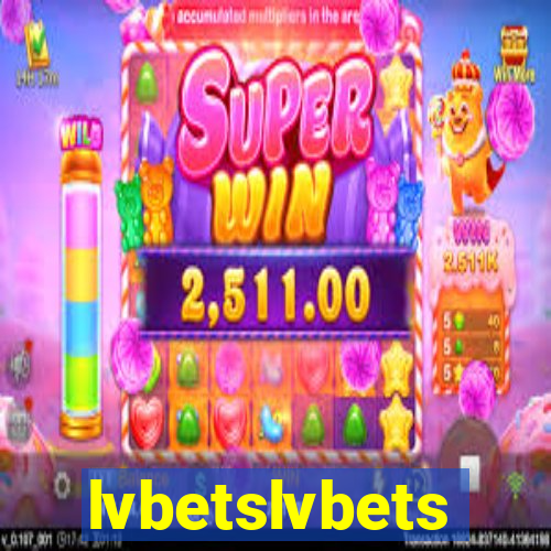 lvbetslvbets