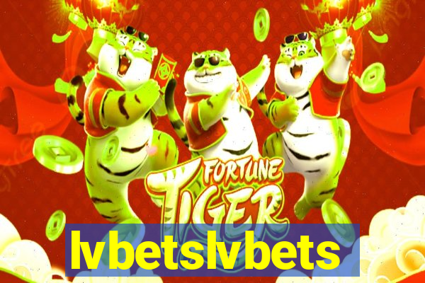 lvbetslvbets