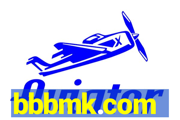 bbbmk.com