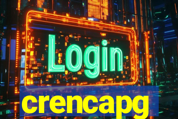 crencapg