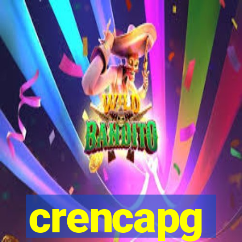 crencapg