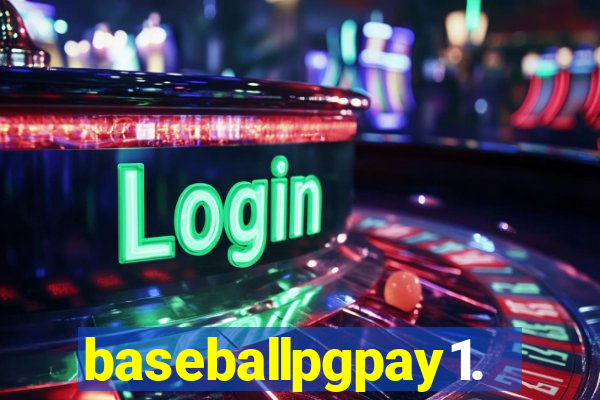 baseballpgpay1.com