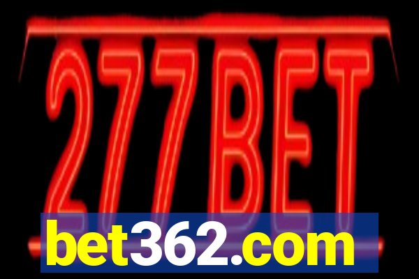 bet362.com