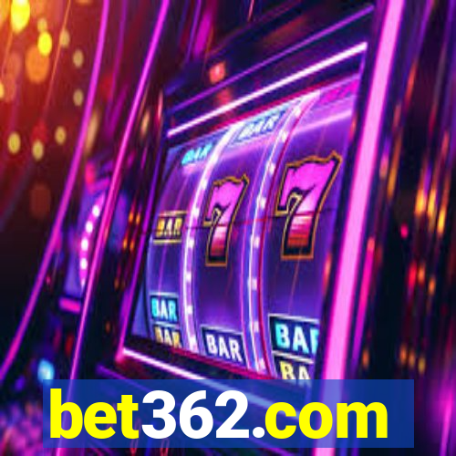 bet362.com