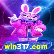 win317.com