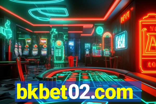 bkbet02.com