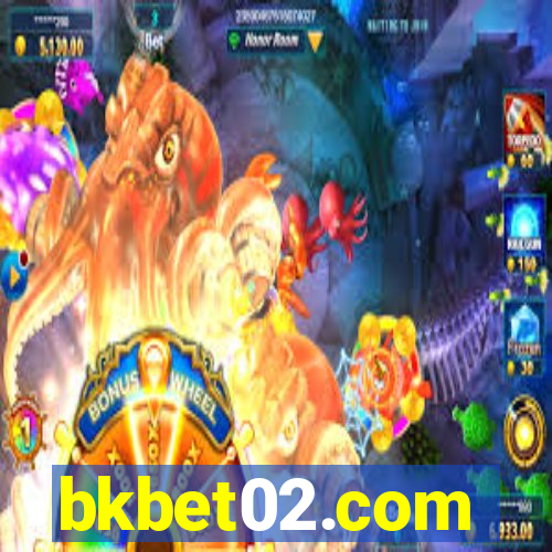 bkbet02.com