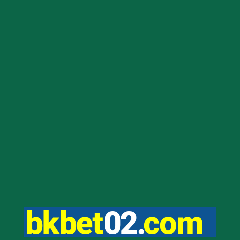 bkbet02.com