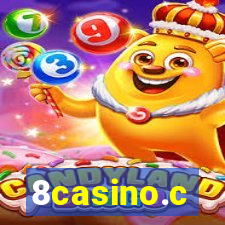 8casino.c