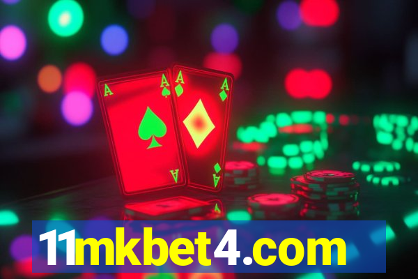 11mkbet4.com