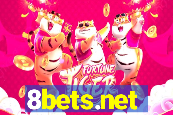 8bets.net