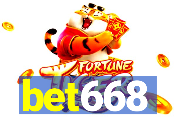 bet668