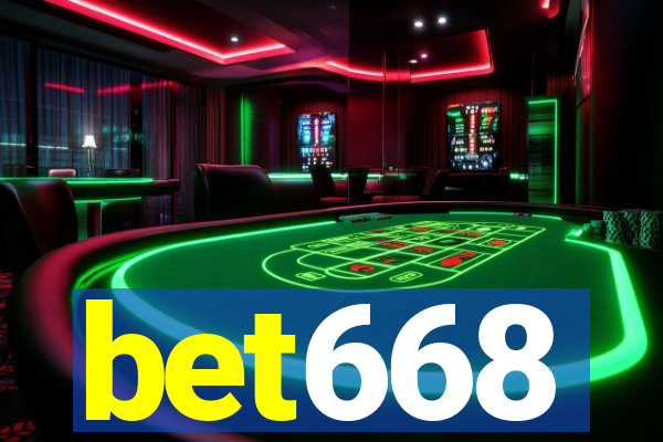 bet668