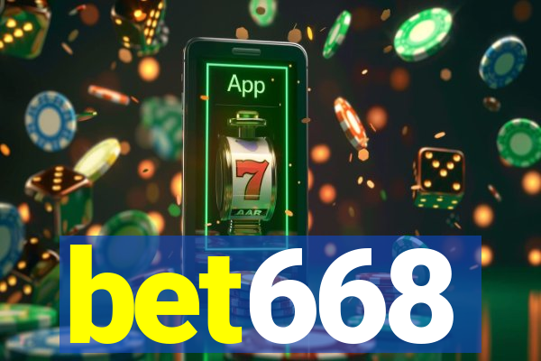 bet668