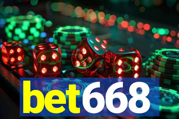 bet668