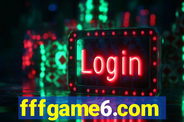 fffgame6.com