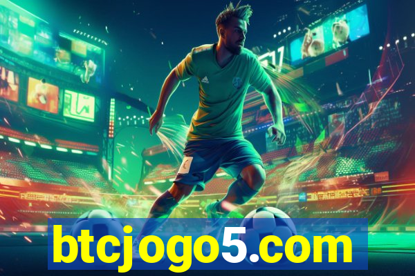 btcjogo5.com